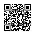 A3PJ-7030-1 QRCode