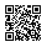 A3PJ-7070-1 QRCode