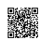 A3PJ-90A11-24APW QRCode