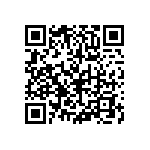 A3PJ-90A11-24EG QRCode