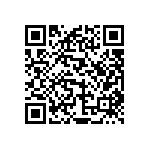 A3PJ-90A11-24ER QRCode