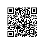 A3PJ-90A12-24AG QRCode