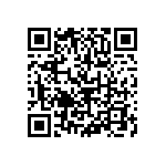 A3PJ-90B11-24AO QRCode