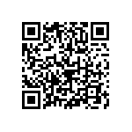 A3PJ-90B11-24AR QRCode