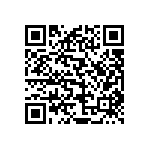 A3PJ-90B12-24AR QRCode