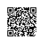 A3PJ-90C11-24AW QRCode