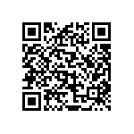 A3PJ-90C12-24AG QRCode