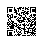 A3PJ-90C12-24APW QRCode