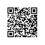 A3PJ-90D11-24AO QRCode