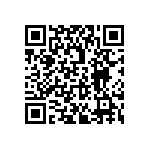 A3PJ-90D12-24AR QRCode