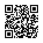 A3PN015-1QNG68 QRCode