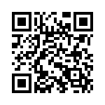 A3PN020-1QNG68 QRCode