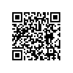 A3PN030-Z1QNG48I QRCode