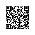 A3PN030-Z1VQ100I QRCode