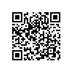 A3PN030-Z2VQ100I QRCode