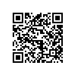 A3PN030-ZQNG48I QRCode