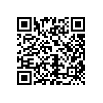 A3PN030-ZVQG100I QRCode