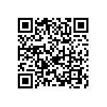 A3PN060-1VQG100 QRCode