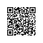 A3PN060-Z1VQ100 QRCode