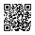 A3PN125-1VQ100 QRCode