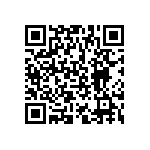 A3PN125-1VQG100 QRCode