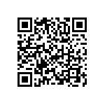 A3PN125-2VQG100 QRCode