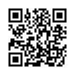 A3PN125-VQG100 QRCode