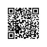 A3PN125-Z2VQG100I QRCode