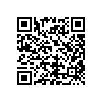 A3PN250-1VQG100I QRCode