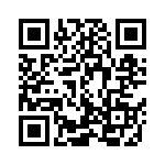 A3PN250-2VQ100 QRCode