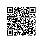 A3PN250-2VQ100I QRCode