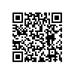 A3PN250-VQG100I QRCode