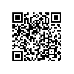 A3PN250-Z2VQG100 QRCode