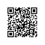 A3PT-90A12-24SY QRCode