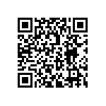 A3PT-90B12-24SA QRCode