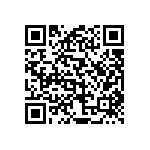 A3PT-90B12-24SO QRCode