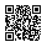 A3SA-4001 QRCode