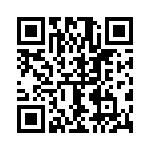 A3SA-90A1-24SW QRCode