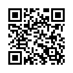 A3SA-90A1-24SY QRCode