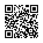 A3SA-90A128RNC QRCode