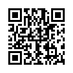 A3SA-90B1-24SG QRCode