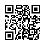 A3SA-90D1-05EG QRCode