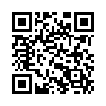 A3SA-90D1-24SR QRCode