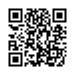 A3SJ-4203 QRCode