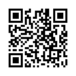 A3SJ-5801 QRCode