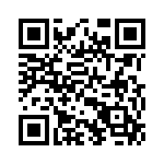 A3SJ-5905 QRCode