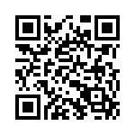 A3SJ-5923 QRCode