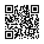 A3SJ-8010 QRCode