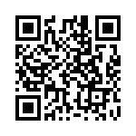 A3SJ-8050 QRCode