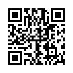 A3SJ-90A1-24SO QRCode